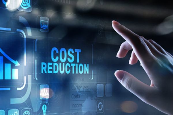 Giảm 20% chi phí hạ tầng IT với Bizfly Cloud: Lợi ích đáng giá cho doanh nghiệp