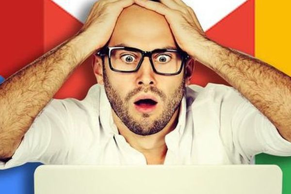 Giảm nguy cơ xoá tài khoản Gmail: Cách đơn giản để bảo vệ
