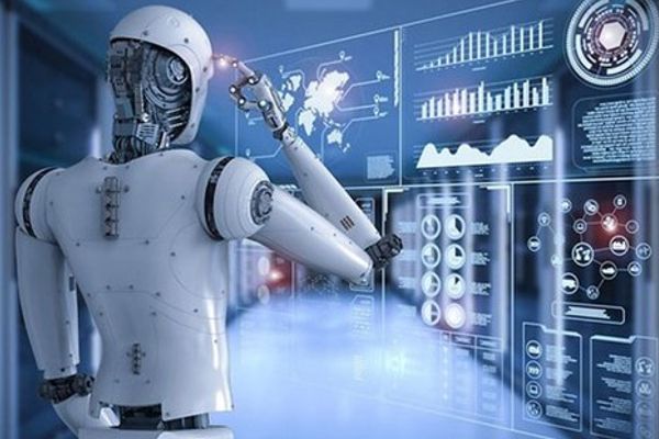 Giám sát trí tuệ nhân tạo: Dừng lại hay tiếp tục phát triển?