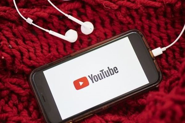 Giàu từ quảng cáo, YouTube vẫn là nguồn thu 'đáng ngưỡng mộ' của Google