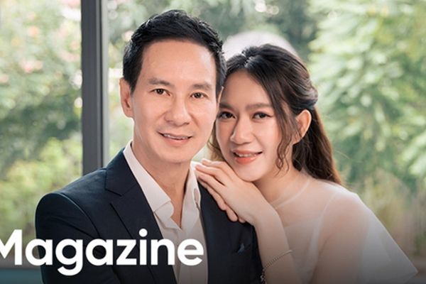 Giọng ca Trọn đời bên em: Thành công chưa từng có trong lịch sử phim Việt