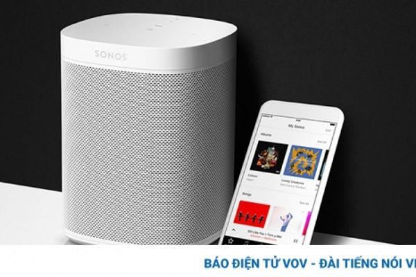 Google bị phạt 30 triệu USD vì vi phạm bằng sáng chế: Sự thật của cuộc chiến giữa công ty và các nhà sản xuất