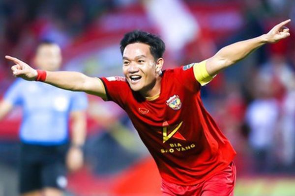 Hà Tĩnh hạ TPHCM, Đà Nẵng cầm hòa: Kết quả VLeague ngày 27/5