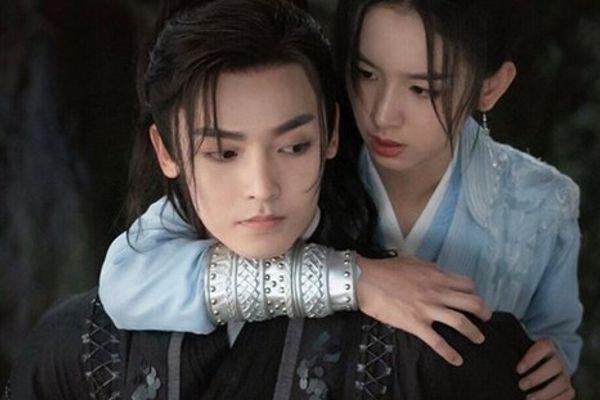 Hộ Tâm đối đầu Trường Nguyệt Tẫn Minh: Ai sẽ là người chiến thắng?