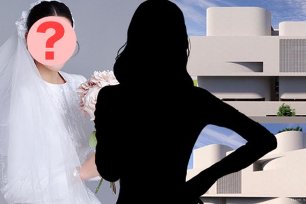 Hoa hậu 19 tuổi: Từ vương miện đến bàn đào tạo siêu mẫu