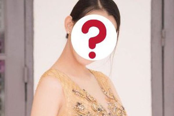 Hoa hậu đầu tiên đưa Việt Nam đến top Miss Universe: Hậu trường sau ấy?