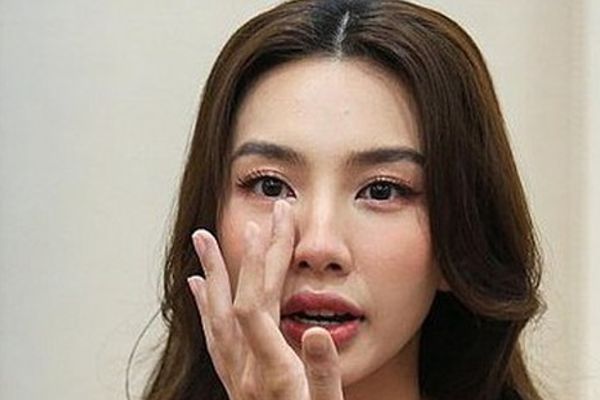 Hoa hậu Thùy Tiên đối đầu với kiện tỷ đồng: Tòa tái mở phiên xử