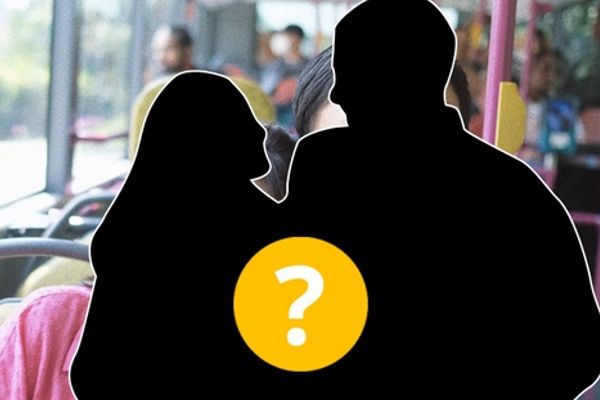Hôn nhân viên mãn của cặp sao Việt sau 8 lần chia tay trong 2 tháng: Câu chuyện tình đẹp như mơ