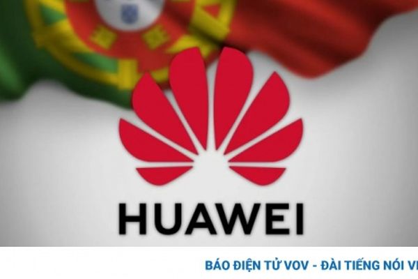 Huawei bị cấm tham gia mạng 5G ở nhiều quốc gia