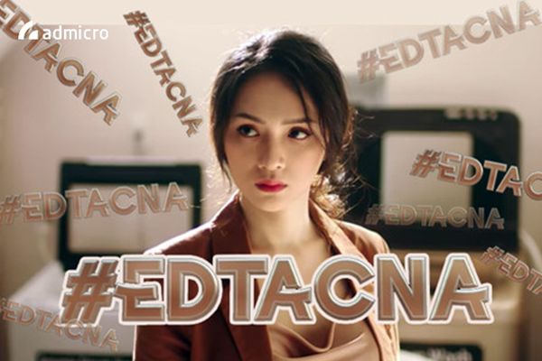 Hương Giang Idol trở lại cực chất với #ADODDA2!