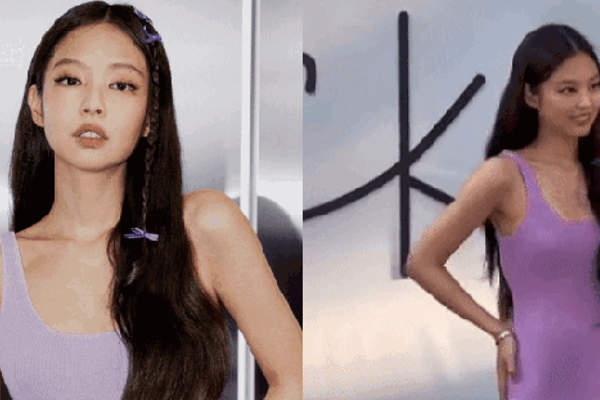Jennie (BLACKPINK) bị tố photoshop quá đà: Sự kiện mới nhất liệu có giải quyết được nghi vấn?