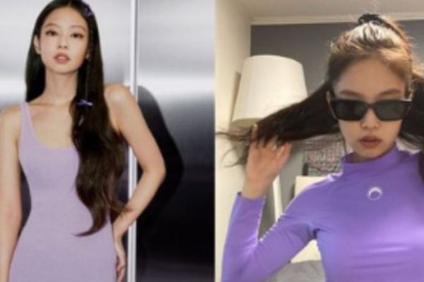 Jennie (BLACKPINK) chính thức tham dự LHP Cannes với vai diễn trong The Idol