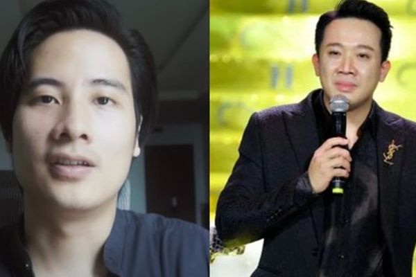 JVevermind bị mắng vì lỡ kế hoạch, bí mật sau 8 năm