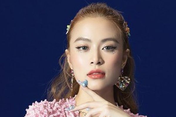 Khán giả Việt và vấn đề tố đạo nhạc: Sự thật chưa được tiết lộ
