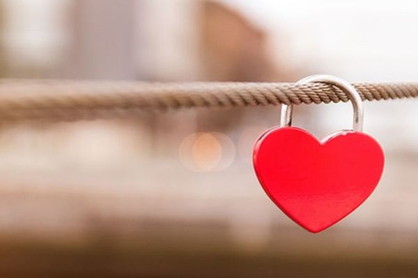 Không dám lấy vợ vì thu nhập 15 triệu/tháng
