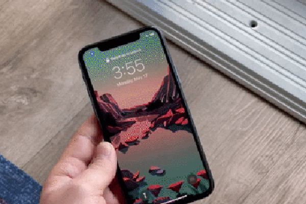 Không thể mở khóa iPhone với Face ID hoặc Touch ID? Đây là cách khắc phục!