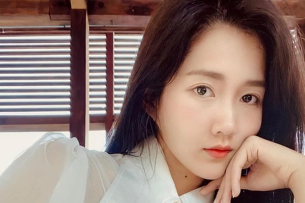 Kiều Trinh Xíu tiết lộ sự thật đầy bất ngờ về vụ đòi nợ 3,5 tỷ