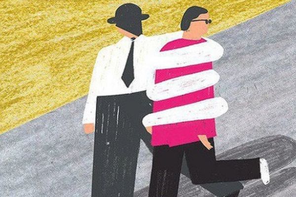 Kỹ năng xử lý lỗi của người EQ cao: Làm thế nào để hạ hỏa sếp?