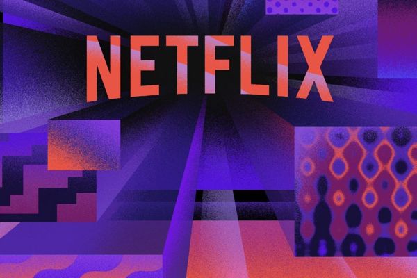 Kỳ tích dữ liệu: Netflix và thành công cá nhân hóa