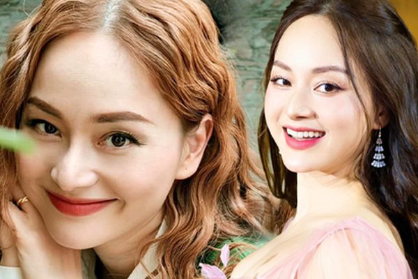 Lan Phương bị ném đá tại Gia Đình Mình Vui Bất Thình Lình: Chồng cô ấy đã lên tiếng