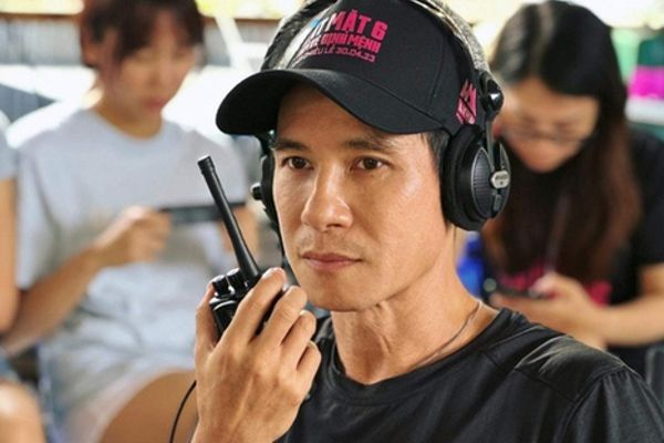 Lật Mặt 6 của Lý Hải chính thức phát hành tại Mỹ, thu hút sự chú ý của khán giả Việt tại đây