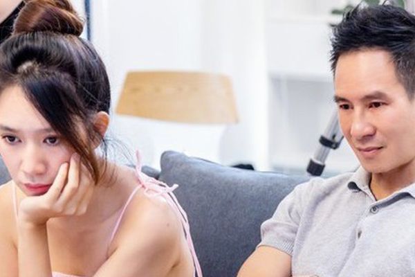 Lật Mặt 6 đối đầu bom tấn Hollywood: Sẽ thắng hay thua?