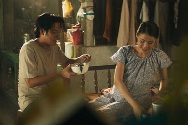 Lật Mặt 6: Tấm Vé Định Mệnh - Kỷ lục doanh thu 262 tỉ!