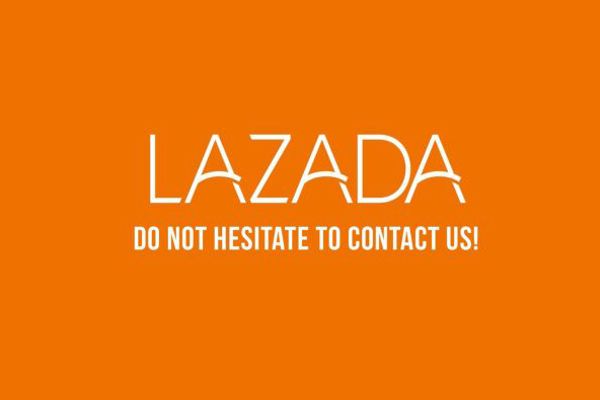 Lazada và Cuộc Cách Mạng Mua Sắm: Chiến Dịch Kinh Điển