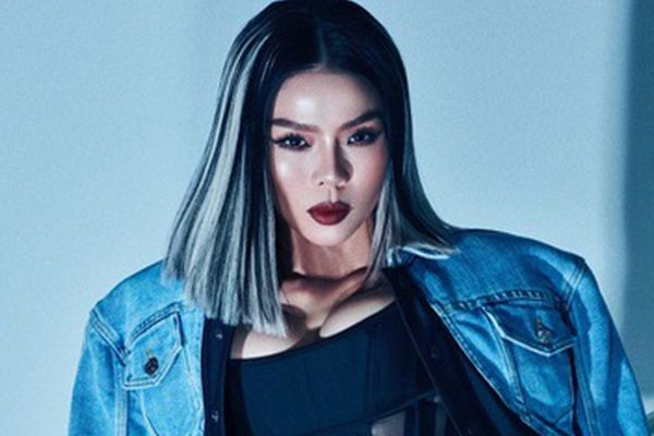 Lệ Quyên chuyển hướng sang nhạc remix: Bất ngờ như thế nào?