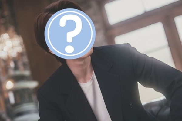 Lee Dong Wook - từ vị khách mời đến ông hoàng phòng vé