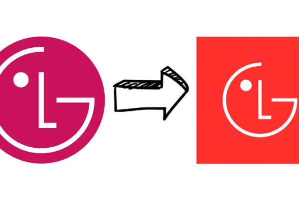 LG - Gắn kết với giới trẻ qua trải nghiệm sáng tạo!