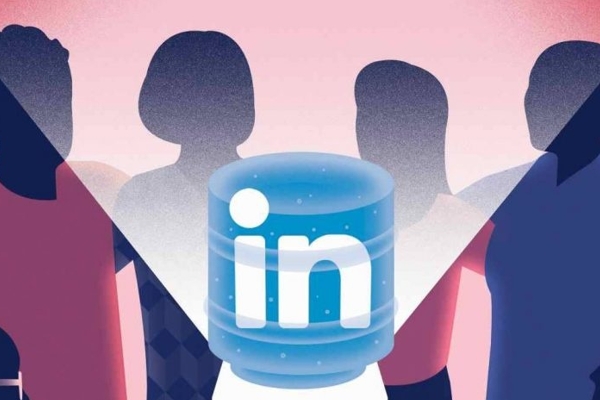 LinkedIn ra mắt tính năng xây dựng CV bằng AI: Thách thức cho tương lai của nhân sự?