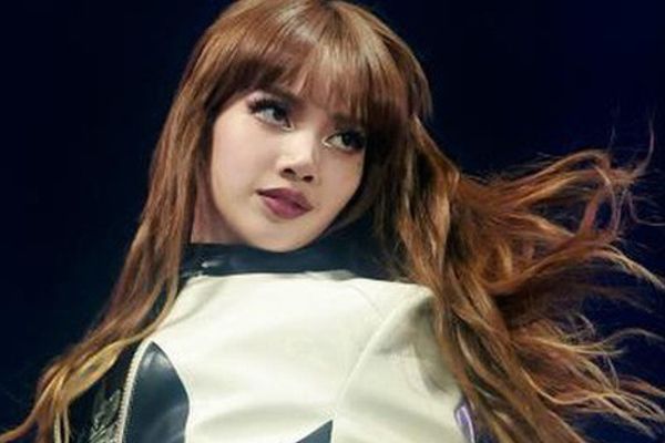 Lisa (BLACKPINK) lập 7 kỉ lục Guinness, phá đổ thế giới K-Pop!