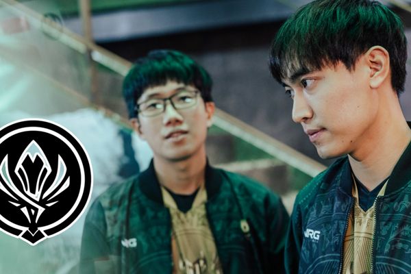 LMHT MSI 2023: Thay đổi thể thức khiến fan tranh cãi