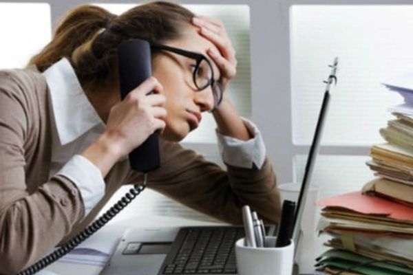 Loại bỏ thói quen xấu trong 5 bước đơn giản