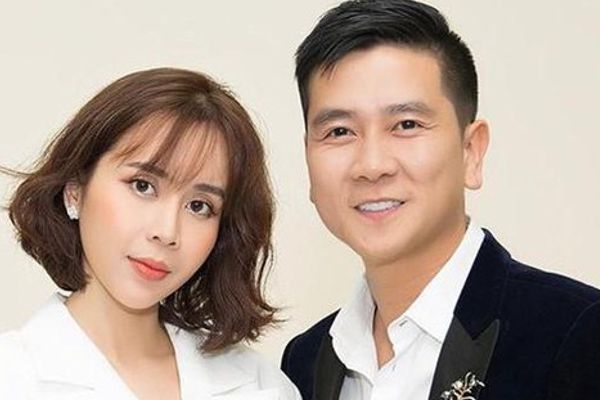 Lưu Hương Giang: Tôi sẽ vững vàng tiếp bước, đối mặt với cô đơn