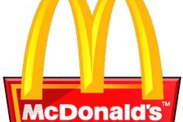 McDonald's: Sử dụng Chiến Lược Marketing 4P Hiệu Quả Như Thế Nào?
