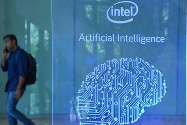Microsoft và Intel hợp sức phát triển trí tuệ nhân tạo