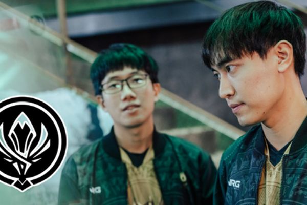 MSI 2023: Thể thức cũ hay mới - ảnh hưởng đến kết quả?