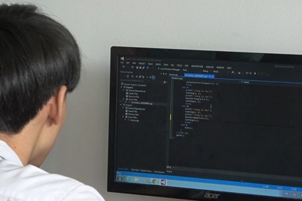 Mức lương IT/CNTT trên 5 năm kinh nghiệm: Chỉ số khủng khiếp với 50 triệu/tháng