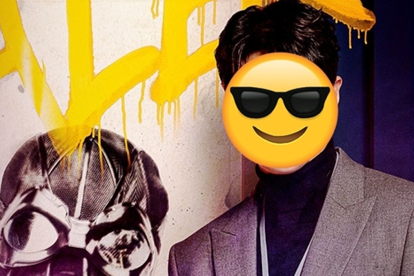 Mỹ nam Joo Won: Từ thực lực đến trộm cổ vật gây sốt màn ảnh