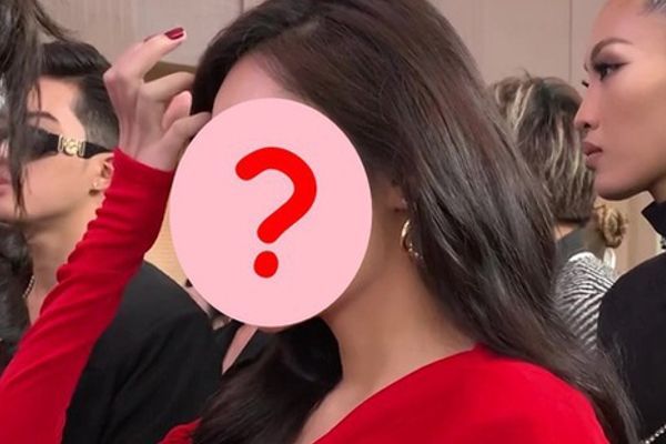 Mỹ nhân Thái Bình: Từ Miss Grand đến cuộc sống hiện tại