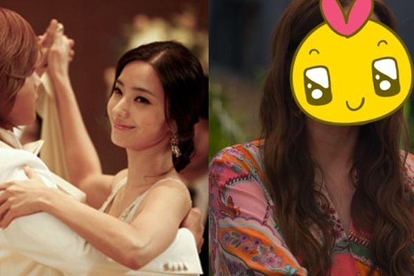 Mỹ nhân Vườn Sao Băng, 43 tuổi, gây sốt với nhan sắc trẻ trung trong phim học đường XO, Kitty