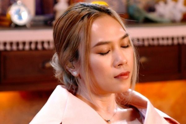 Mỹ Tâm phát hành liên tiếp ca khúc hot vào mỗi tuần