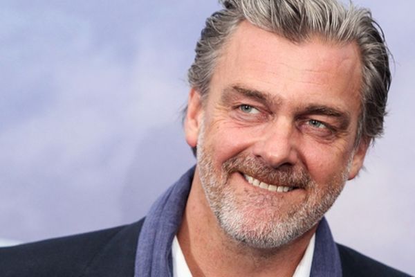 Nam diễn viên Thor qua đời đột ngột tại Ý