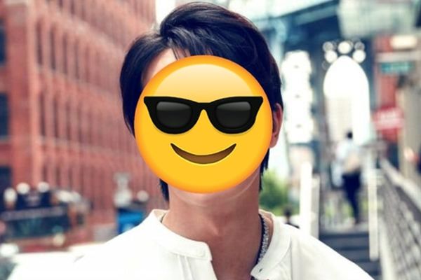 Nam idol đình đám lỗi diễn nhất màn ảnh: Khán giả phẫn nộ khi xem biểu cảm của anh ta!