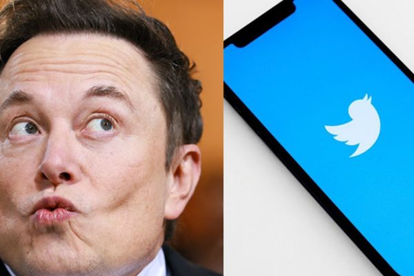 Nâng cấp mới của Twitter tiềm ẩn nguy cơ lớn