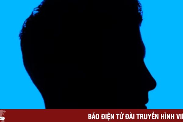 Nên thay đổi ảnh đại diện Facebook thường xuyên? Tại sao không!