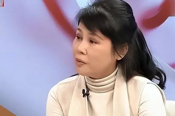 Người phụ nữ U50 đưa ra điều kiện kết hôn để nâng cao chất lượng cuộc sống