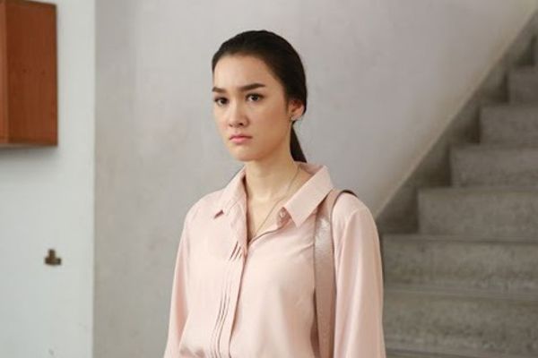 Người yêu cũ trở thành chủ nợ, tôi đòi nợ bất thành